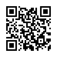 QR Code for 33FV9d6M8XGknnDLzykueKvmigYoPpcSr3