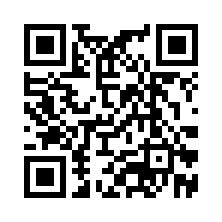 QR Code for 33FV9uR3i151PPsetTV3Ub27UgpK3nvGwS