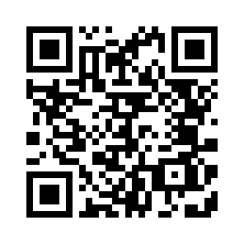 QR Code for 33FVBkYLCyXNiikeCipuUtY543vjghrDmp