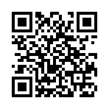 QR Code for 33FVKcaqXbkXB69trTkytzrdejLASUyCPj