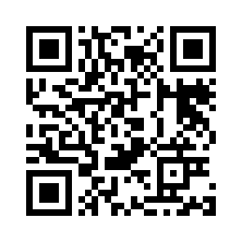QR Code for 33FVPDVNGyBUfhfpAAUVVeiXQP2tpQZMSj