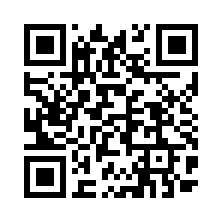 QR Code for 33FVQWR4uoc89ZajS8batFFKf7xPw67oEC