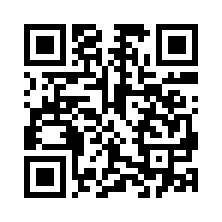 QR Code for 33FVQwi3oYLGiYpsAUinuPCiteNTijUuHc