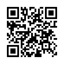 QR Code for 33FVSUEeph6nvHiwMutZyowquUTB7mxPsp