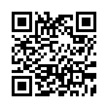 QR Code for 33FVVos9qqdVSk7rfWA2ndrxRCwhksBmWW