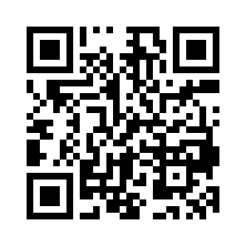 QR Code for 33FVWmftF238jEbwdXMLgeEbd2q5wsxwBT