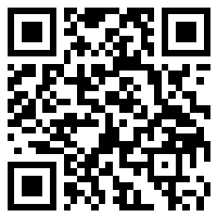 QR Code for 33FVsWhZ1AwzG2FDFeBBUxmAqr15DTefra