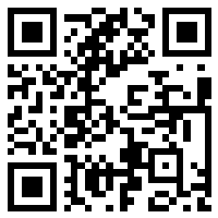 QR Code for 33FVusdox29jouQU9qT1pACAMuG24Fucz3