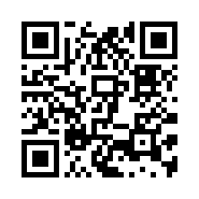 QR Code for 33FVzZnj1DDJPy8tAzyr3v6zahsUB9sdSf