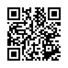 QR Code for 33FW8Jp2E73fz5dq75VMxxTkcjmumpyppD