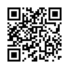 QR Code for 33FWDPegLPAMcGnkUwUXSv2dmnV6VSAfik
