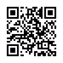 QR Code for 33FWE4CEiMTAMZwZYhpMvs3aA97XvJY4Xb
