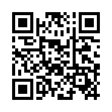 QR Code for 33FWW1pvp7me1mR5WTuUWDVdP2NBtM8mFe