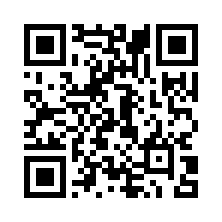 QR Code for 33FWWLtNS9De7oXJWybDkVo9iw6QWgit52