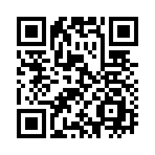 QR Code for 33FWrxWSCYggvb2gWrc5UkK4eZpuhddxpV