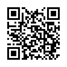QR Code for 33FX6SpsU5FwYdfChkCHD2M5TmbpDTggWV