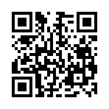 QR Code for 33FXChYmN5ULetC4atZkFJsSa5Tr15LLxQ