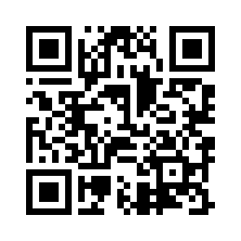QR Code for 33FXEQMGrw8dFrrRSv6berTsiUxb6ULEf8