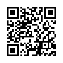 QR Code for 33FXLSzhyvbPhJxJnTMnkRDhyJUaDpybn6