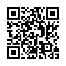 QR Code for 33FXNG7yfTuBEfgBhu9fp6J2a8jrWsNjdY