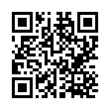 QR Code for 33FXP8pT6scAT1daB14HhJr1i4B96vwsNz