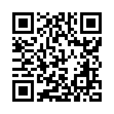 QR Code for 33FXRV3R3HBReBhrWS5dLXuyVvi1rwHAEp