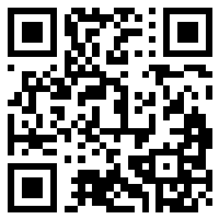 QR Code for 33FXRtFE53iZRLNDtQphpT15U1JJktBAyn