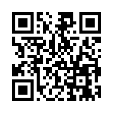 QR Code for 33FXToKxET8tda2sRZNrViCehEPd15DxqR