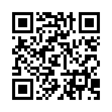 QR Code for 33FXV8igK7RDiukvDQeM627LpE3ARYdbnW
