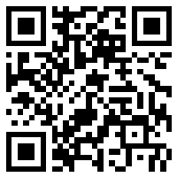 QR Code for 33FXWs4rvZLECUbpGgiTkXhGhmixX4CrPv