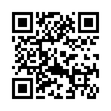 QR Code for 33FXYecSWtRrAM7dk97PmyWrDBUbMy4obL