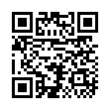 QR Code for 33FXmpdvcfsxnxCCFbSag5socd77FbQUo3