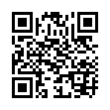 QR Code for 33FXpNtLiYZac4sfR9RbUAPxb2yLU7ma3F