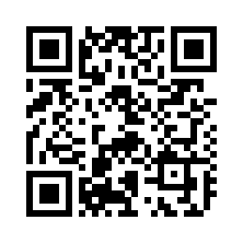QR Code for 33FXsTpPrHjoNF2RhLC4L4h367XdQPu9SD