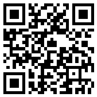 QR Code for 33FXuUjpq7UrAgpaigVB1Hz2jLS5munhEv