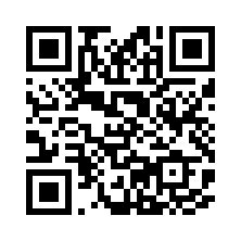 QR Code for 33FYSA8CcACdY9bS4kSiShqWGbT5J8Revt