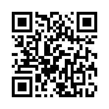 QR Code for 33FYTvXhSQTujfvyTiXZpQVeZGqgrTubLB