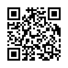 QR Code for 33FYUhAnz4KKryPc5i4wtfcVpbXgSC3Ndc