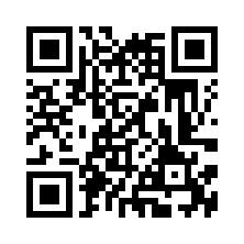 QR Code for 33FYfpnCraZprNPy7uMrN8qCw86D4bWmdN