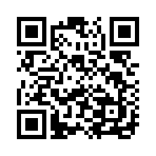 QR Code for 33FYhteK1p5it8RywnhXmJ1e2gfXbn8VBp