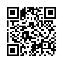 QR Code for 33FYmBmxhkJ33GLGjtZMXbzzbYdR3VUs8d