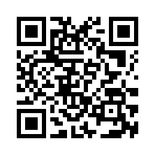 QR Code for 33FYtedcvvdont17BJLsGyX2QNVgSjDYSS