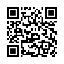 QR Code for 33FYws5BFDXGdrEW6RHLHEUdgKFrnwM5u9