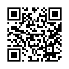 QR Code for 33FZ5MDXJT2bkU76wM37SEZKB7RWb3no2o