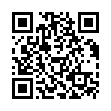 QR Code for 33FZBn1o8F6pgXuc9MSeWRGweKixbudjmE