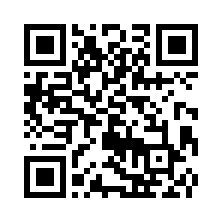 QR Code for 33FZDn5B83HyjPTUkVtzgpcDF9ogTUWNXk