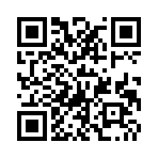 QR Code for 33FZLk5or4daxL4ePnNShES3NqpSU83Fwf