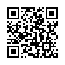 QR Code for 33FZR1MWHimrNDjs2RE1JAFLBCEX6YaNr6