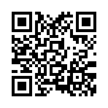 QR Code for 33FZYwrRo99g7CvMvu8pmPZrXgupLFivf2