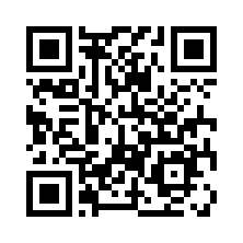 QR Code for 33FZbuEYBpFyYuVCD8EpLdHAksY9EDxMGy